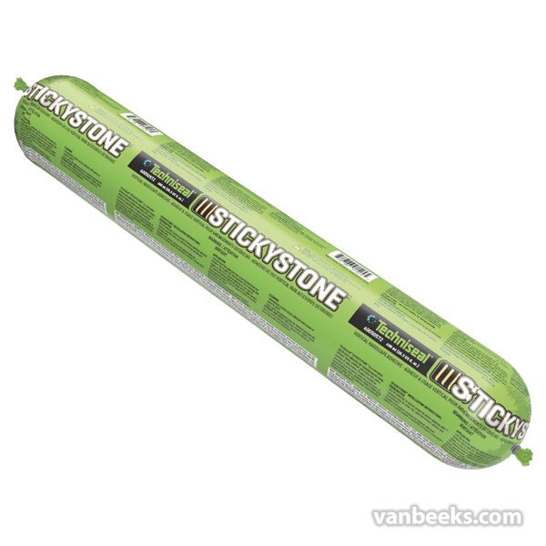 Techniseal Stickystone Adhesive